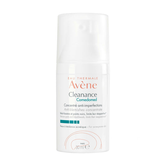 AVÈNE, EAU THERMALE AVÈNE