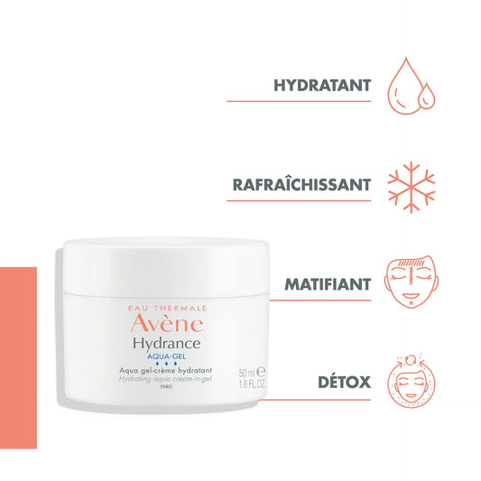 AVÈNE, EAU THERMALE AVÈNE