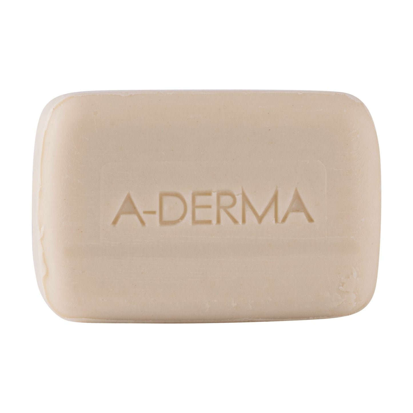 A-DERMA — PAIN DERMATOLOGIQUE — Pain dermatologique apaisant — LES INDISPENSABLES 100 g
