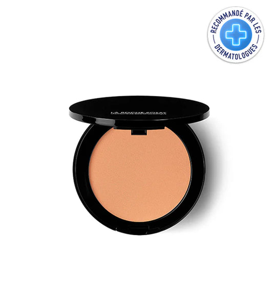 La Roche Posay Toleriane Compact Teint mineral n°15 beige doré