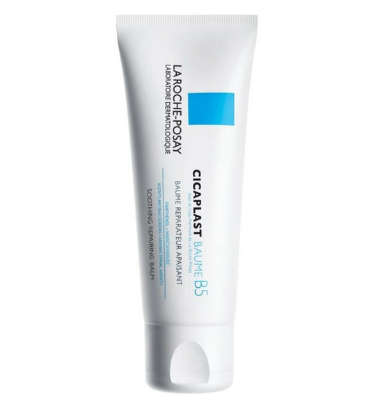 La Roche-Posay