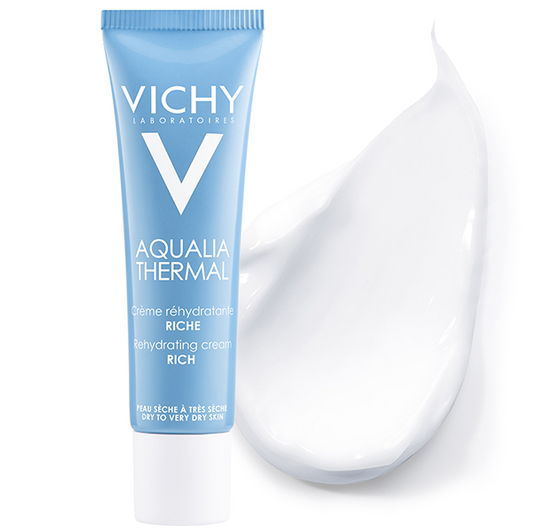 Vichy