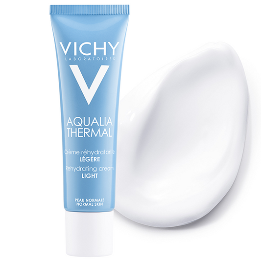 Vichy