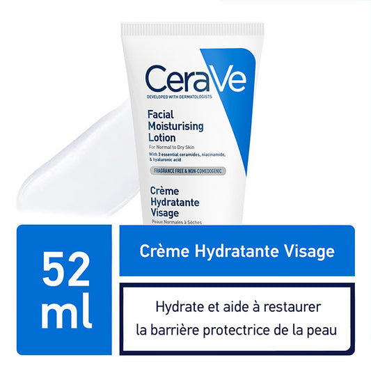 CeraVe