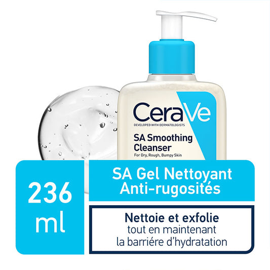 CeraVe