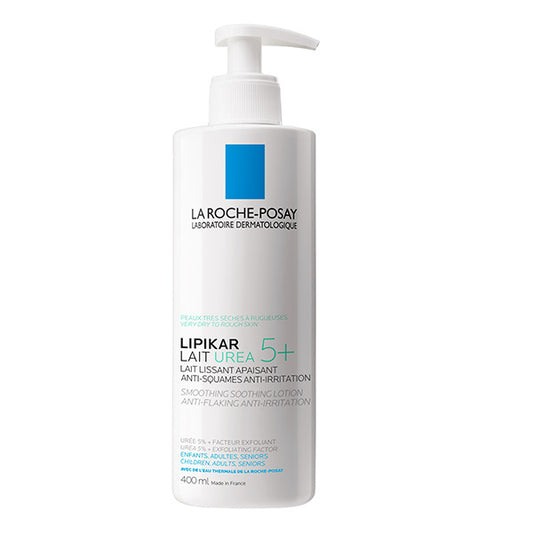La Roche-Posay