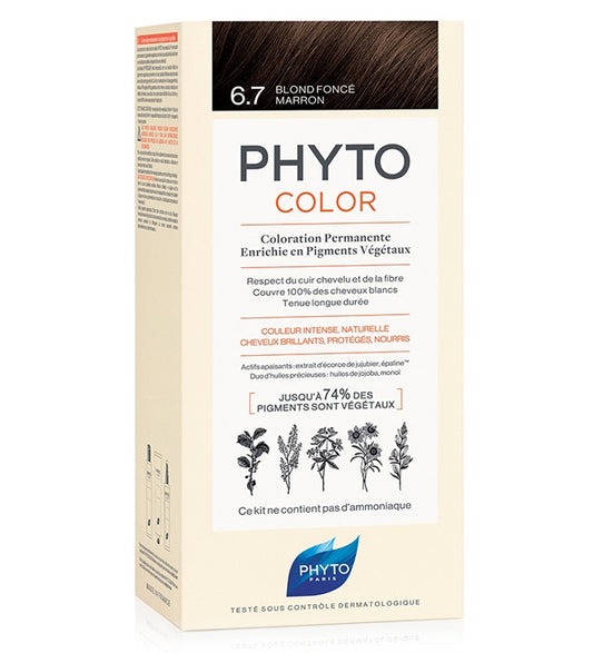 PHYTO