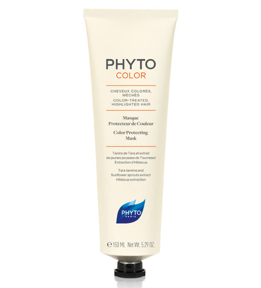PHYTO