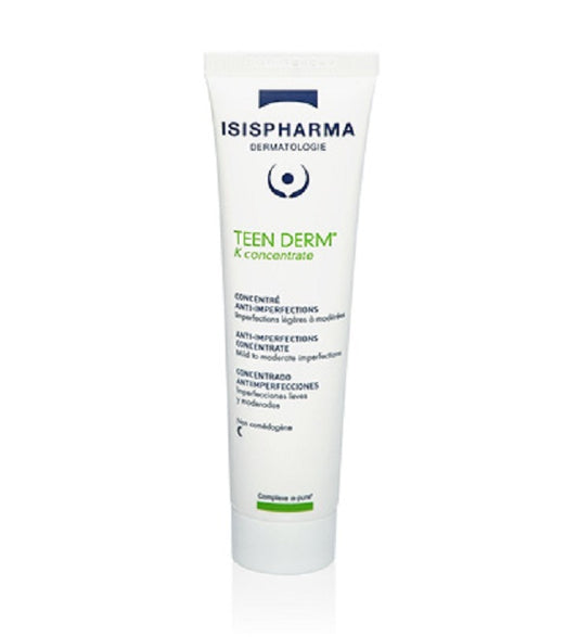 ISISPHARMA