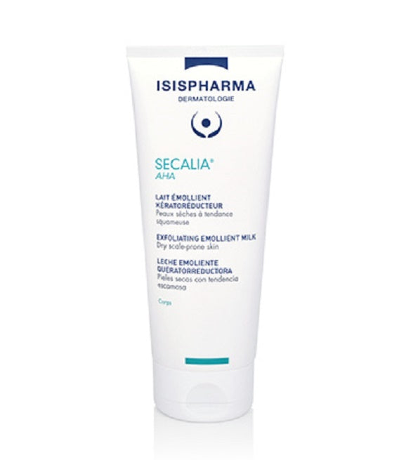 isispharma-secalia-ultra-lait-emollient-intense-200ml