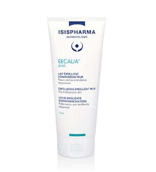 ISISPHARMA