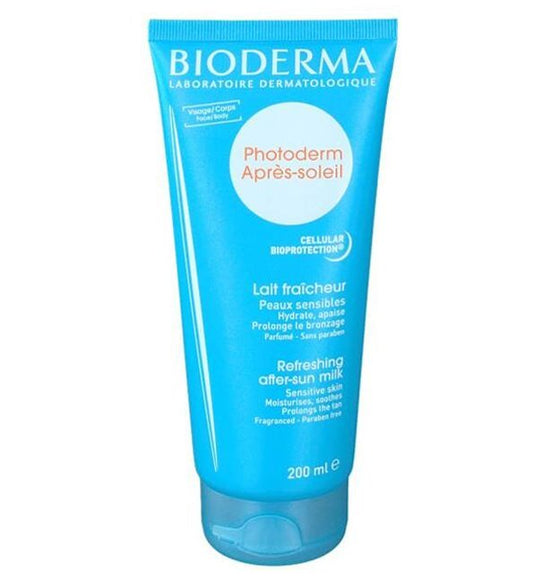 BIODERMA