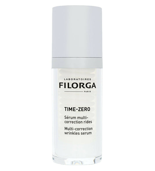Filorga Time Zéro Sérum Multi-Correction Rides - 30 ml