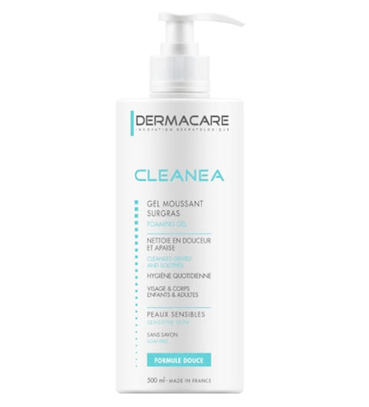 DERMACARE