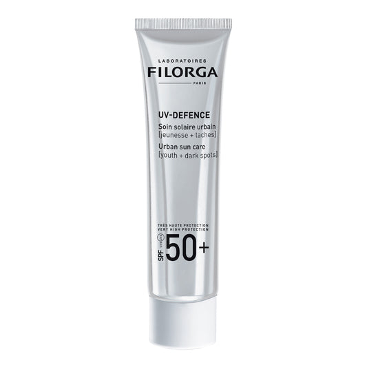 Filorga
