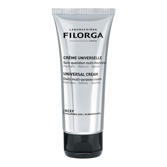 Filorga