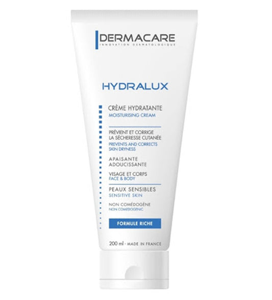 DERMACARE