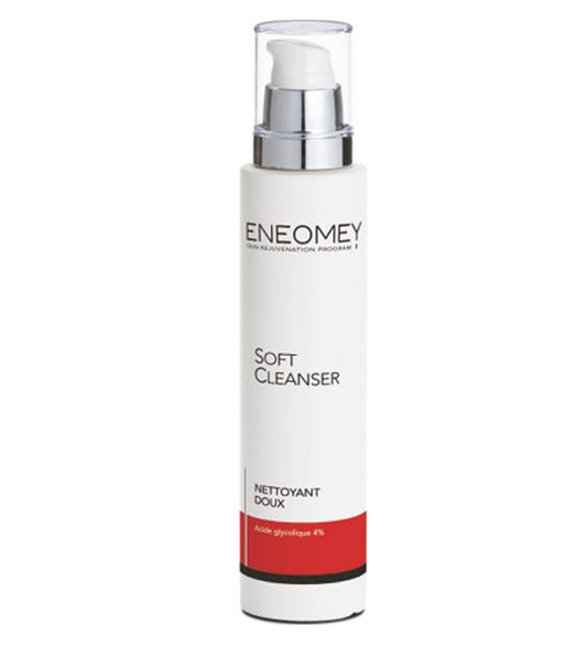 ENEOMEY