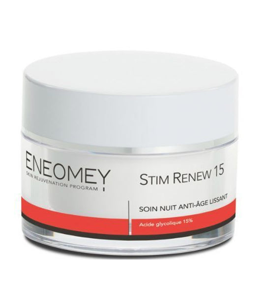 ENEOMEY