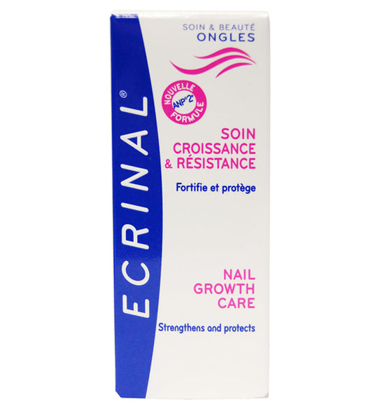 ECRINAL
