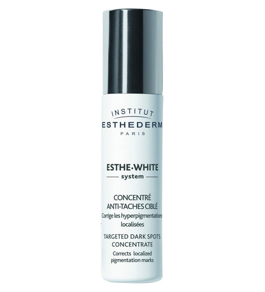 INSTITUT ESTHEDERM