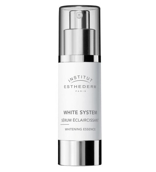 INSTITUT ESTHEDERM