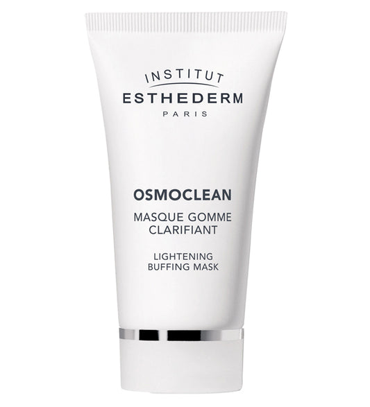 INSTITUT ESTHEDERM