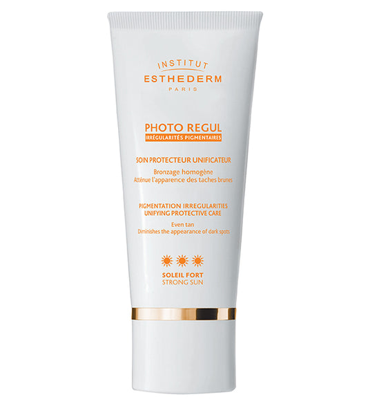 INSTITUT ESTHEDERM