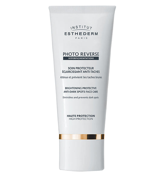 INSTITUT ESTHEDERM