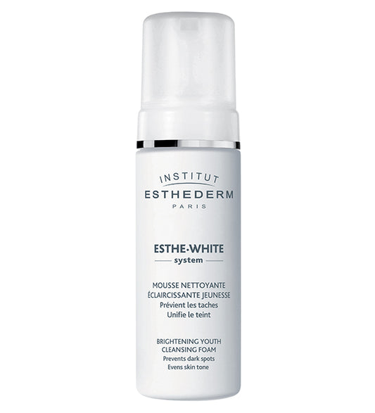 INSTITUT ESTHEDERM