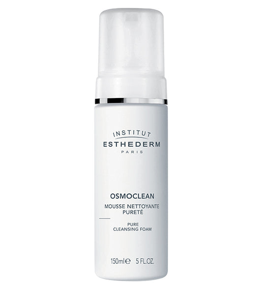 INSTITUT ESTHEDERM