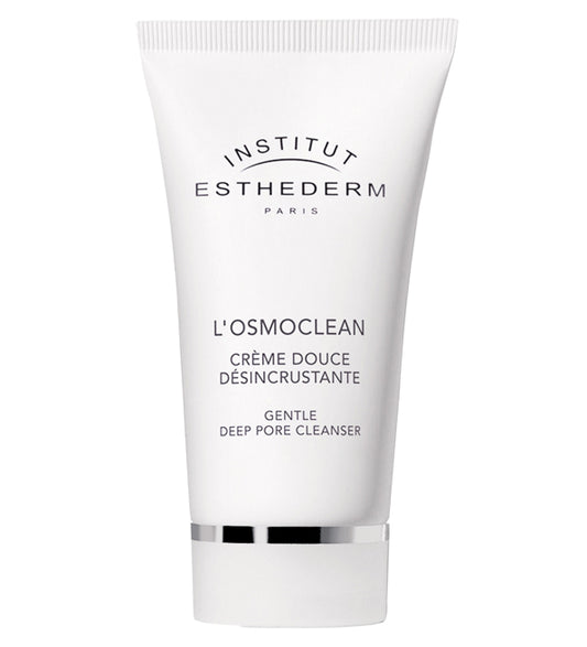INSTITUT ESTHEDERM