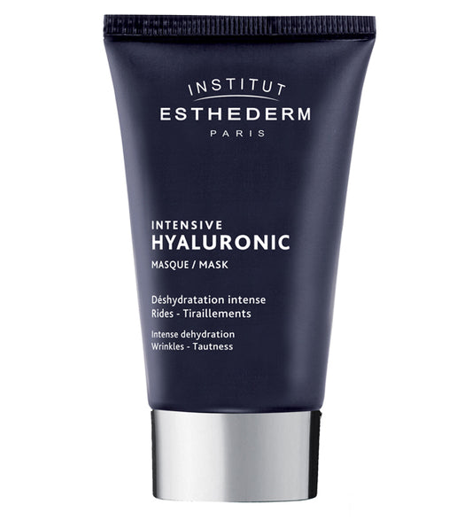 INSTITUT ESTHEDERM