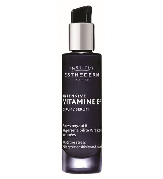 INSTITUT ESTHEDERM