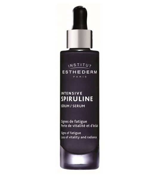 INSTITUT ESTHEDERM