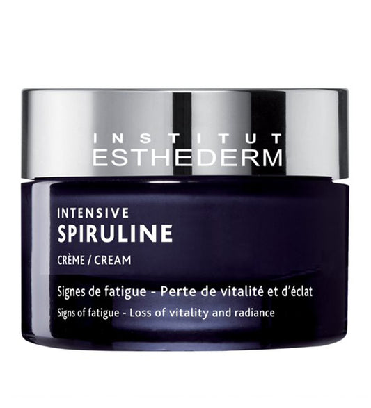 INSTITUT ESTHEDERM