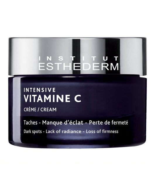 INSTITUT ESTHEDERM