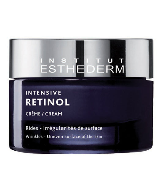 INSTITUT ESTHEDERM