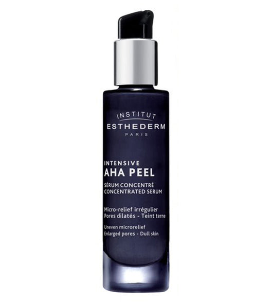 INSTITUT ESTHEDERM