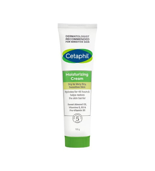 CETAPHIL