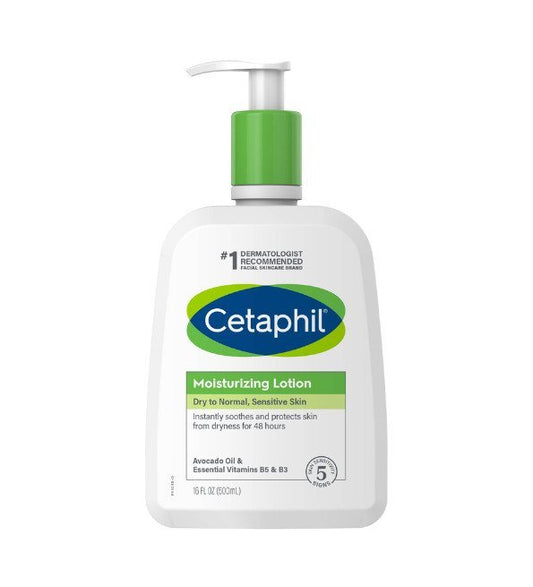 CETAPHIL