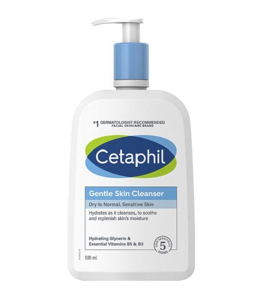 CETAPHIL