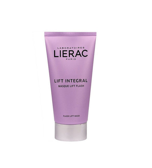 LIERAC