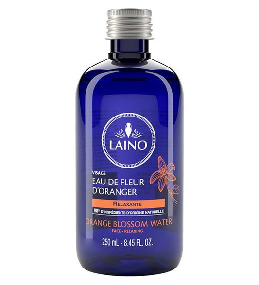LAINO