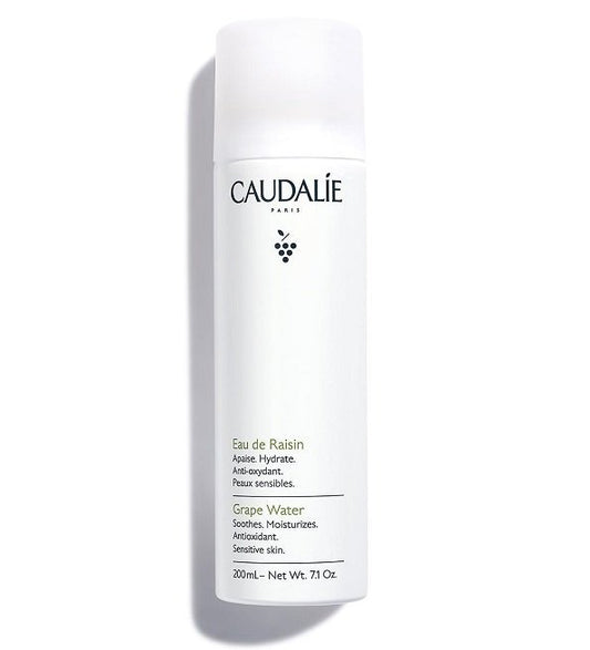 CAUDALIE