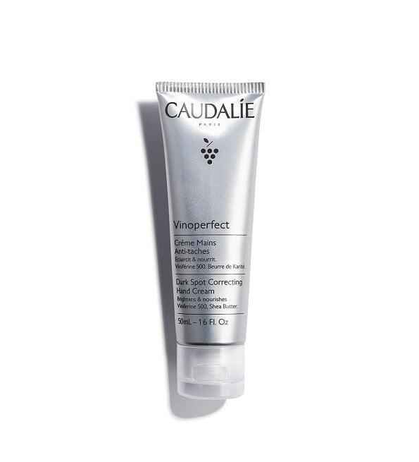 CAUDALIE
