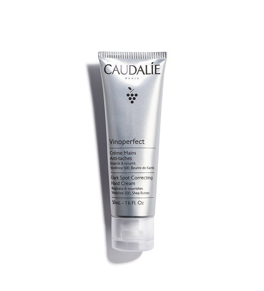 CAUDALIE