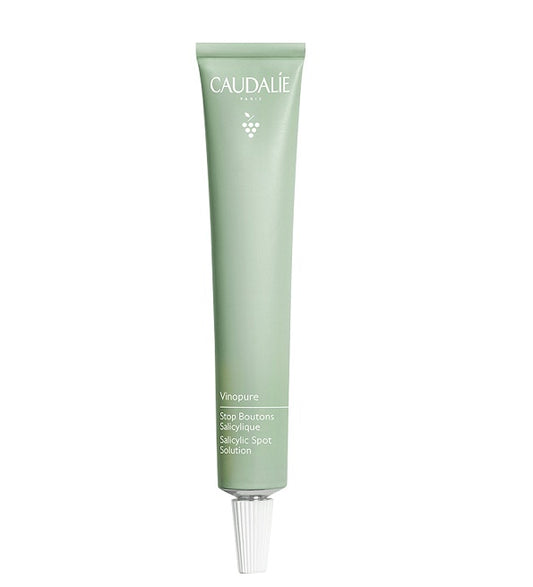 CAUDALIE Vinopure Stop Boutons Salicylique 15ml