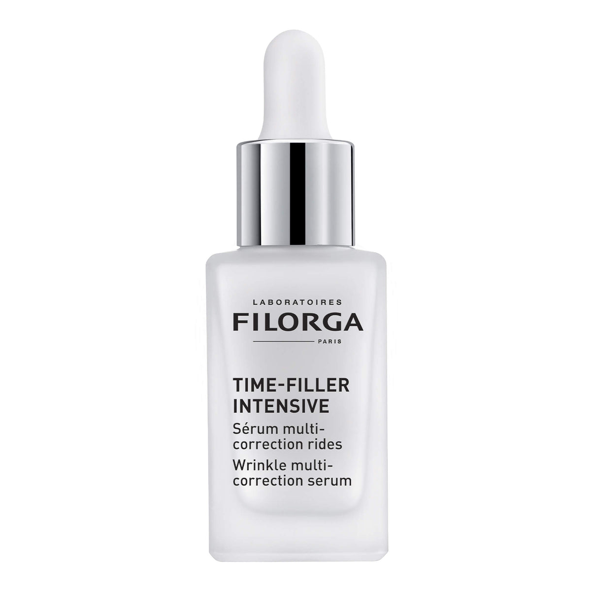 Filorga