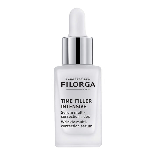 Filorga